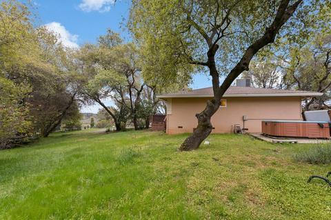 4201 Eckerman Ct, Shingle Springs, CA 95682 photo 26