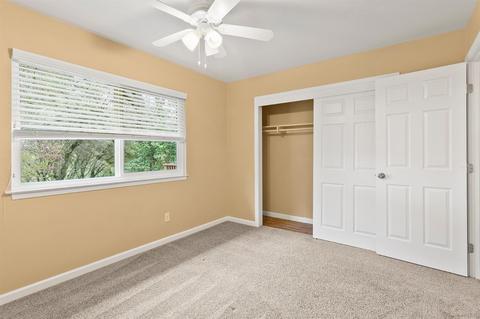 4201 Eckerman Ct, Shingle Springs, CA 95682 photo 20