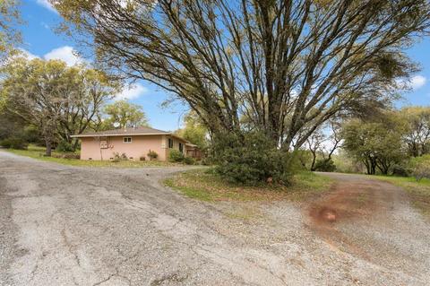 4201 Eckerman Ct, Shingle Springs, CA 95682 photo 33