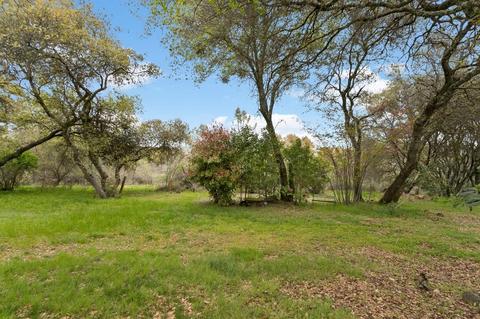 4201 Eckerman Ct, Shingle Springs, CA 95682 photo 27