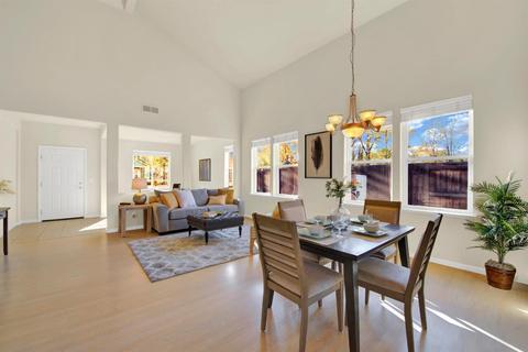 2132 Pollock Ct, Davis, CA 95618 photo 12