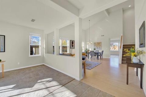 2132 Pollock Ct, Davis, CA 95618 photo 7