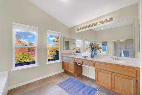 2132 Pollock Ct, Davis, CA 95618 photo 34