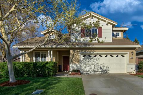 2132 Pollock Ct, Davis, CA 95618 photo 1
