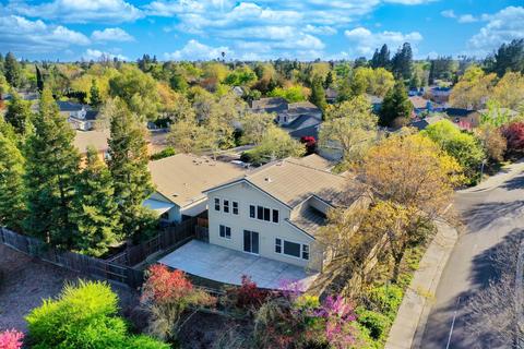 2132 Pollock Ct, Davis, CA 95618 photo 38