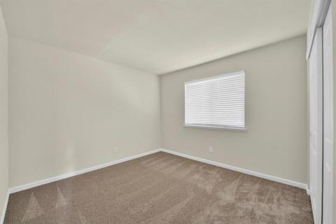 2132 Pollock Ct, Davis, CA 95618 photo 29