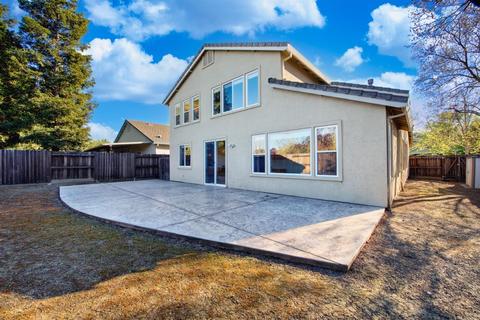 2132 Pollock Ct, Davis, CA 95618 photo 40