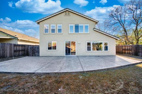 2132 Pollock Ct, Davis, CA 95618 photo 39
