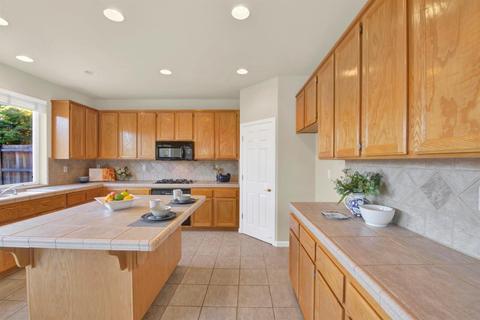 2132 Pollock Ct, Davis, CA 95618 photo 20