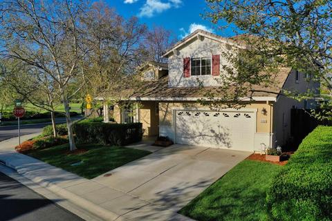 2132 Pollock Ct, Davis, CA 95618 photo 2