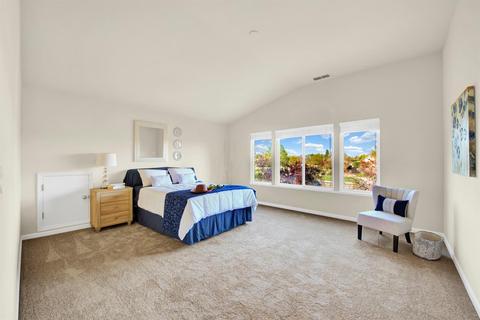 2132 Pollock Ct, Davis, CA 95618 photo 30