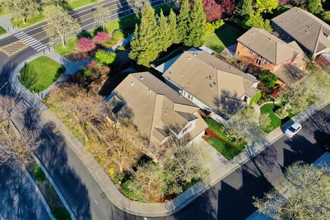 2132 Pollock Ct, Davis, CA 95618 photo 45