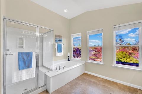 2132 Pollock Ct, Davis, CA 95618 photo 17