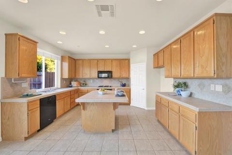 2132 Pollock Ct, Davis, CA 95618 photo 18