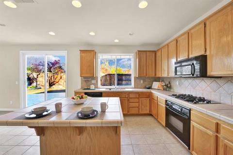 2132 Pollock Ct, Davis, CA 95618 photo 16