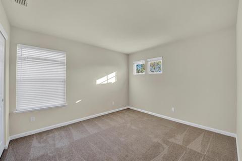 2132 Pollock Ct, Davis, CA 95618 photo 26
