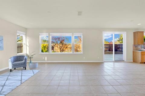 2132 Pollock Ct, Davis, CA 95618 photo 13