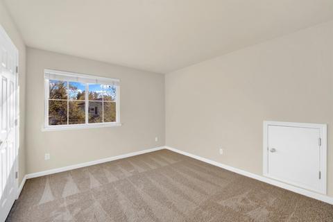 2132 Pollock Ct, Davis, CA 95618 photo 27