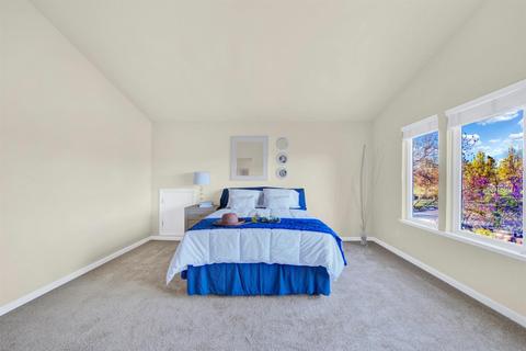 2132 Pollock Ct, Davis, CA 95618 photo 31