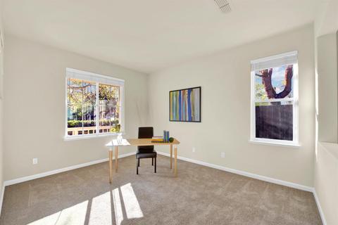 2132 Pollock Ct, Davis, CA 95618 photo 8