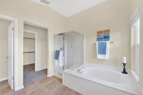 2132 Pollock Ct, Davis, CA 95618 photo 35