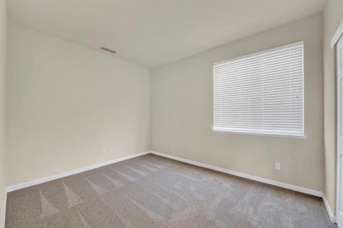 2132 Pollock Ct, Davis, CA 95618 photo 23
