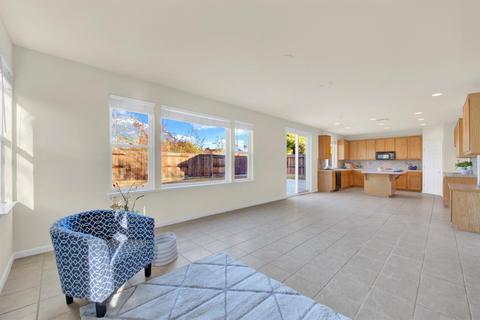2132 Pollock Ct, Davis, CA 95618 photo 15