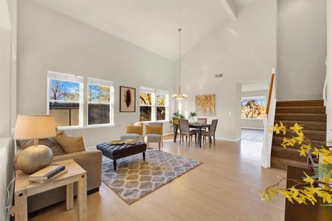 2132 Pollock Ct, Davis, CA 95618 photo 9
