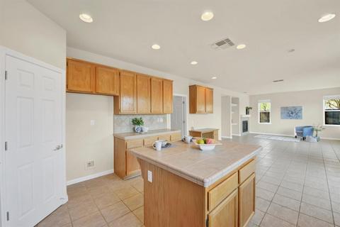 2132 Pollock Ct, Davis, CA 95618 photo 19