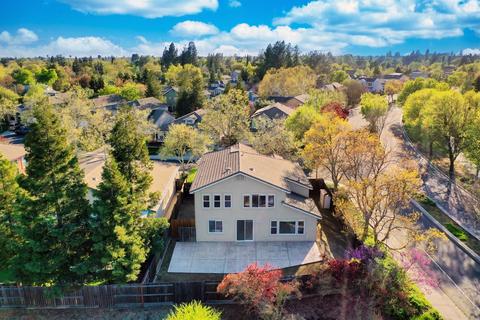 2132 Pollock Ct, Davis, CA 95618 photo 37