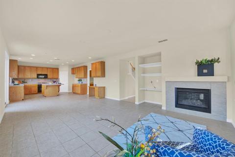 2132 Pollock Ct, Davis, CA 95618 photo 14