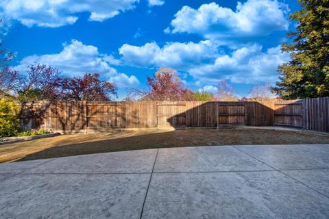 2132 Pollock Ct, Davis, CA 95618 photo 42