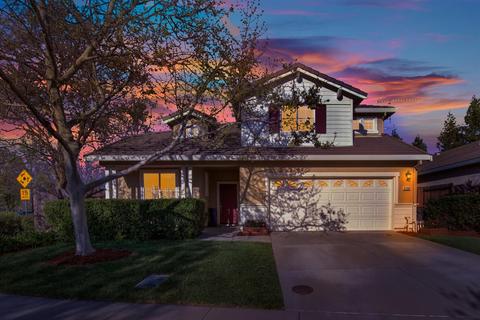 2132 Pollock Ct, Davis, CA 95618 photo 48