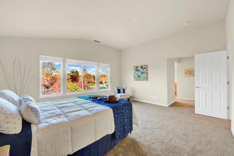 2132 Pollock Ct, Davis, CA 95618 photo 32