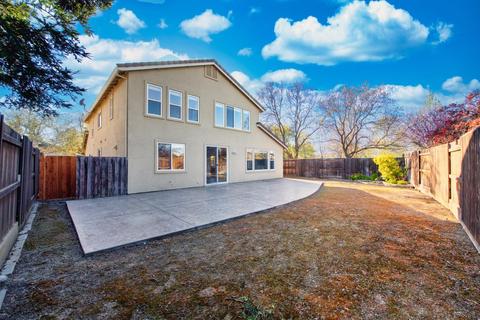2132 Pollock Ct, Davis, CA 95618 photo 41