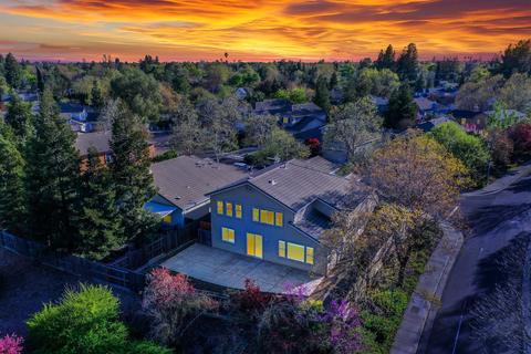 2132 Pollock Ct, Davis, CA 95618 photo 5