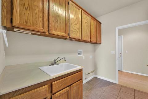 2132 Pollock Ct, Davis, CA 95618 photo 21