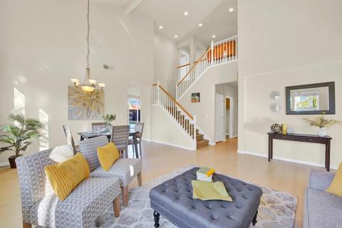 2132 Pollock Ct, Davis, CA 95618 photo 10