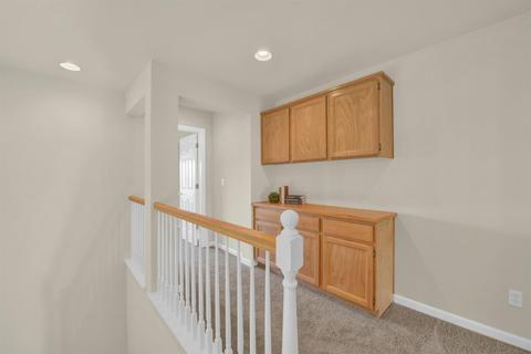 2132 Pollock Ct, Davis, CA 95618 photo 25