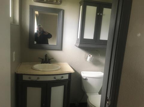 Undisclosed, Pine Grove, CA 95665 photo 10