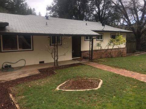 Undisclosed, Pine Grove, CA 95665 photo 1