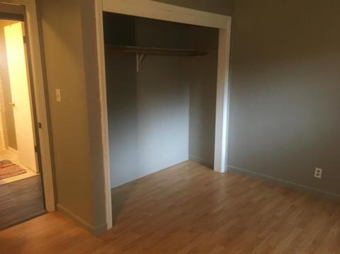 Undisclosed, Pine Grove, CA 95665 photo 12