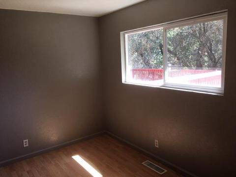 Undisclosed, Pine Grove, CA 95665 photo 14