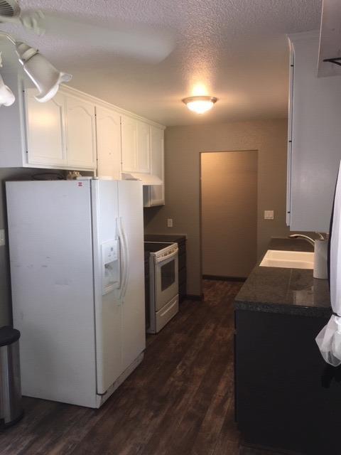 Undisclosed, Pine Grove, CA 95665 photo 9