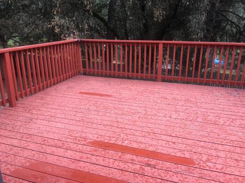 Undisclosed, Pine Grove, CA 95665 photo 6