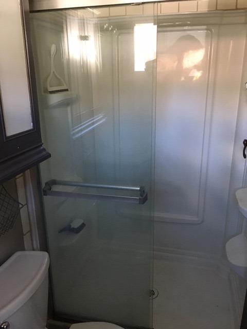 Undisclosed, Pine Grove, CA 95665 photo 11