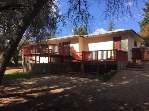 Undisclosed, Pine Grove, CA 95665 photo 3