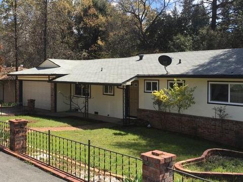 Undisclosed, Pine Grove, CA 95665 photo 2