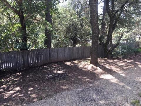Undisclosed, Pine Grove, CA 95665 photo 5
