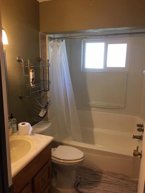 Undisclosed, Pine Grove, CA 95665 photo 13